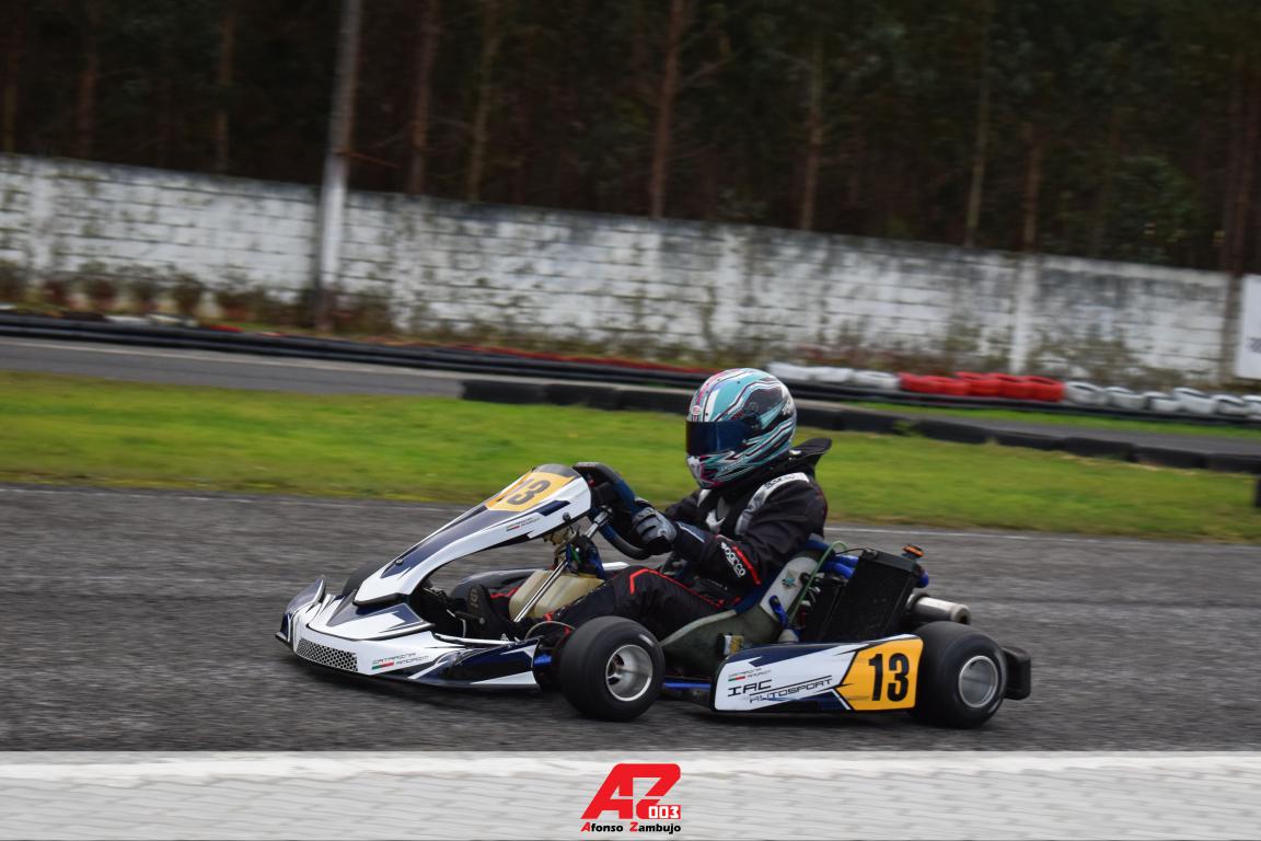 Christmas Race 2019 by Afonso Zambujo153